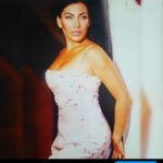 Renee Graziano Instagram - When my backs against the wall …. I POSE ❤️😍 ❤️😍 Which is your favorite 1,2 or 3 ?????#reneegraziano #mobwives #welcometomyworld #photo #igdaily #mafia #mobbedup #beauty #strikeapose #sober #blessedlife reneegraziano #mobwives #welcometomyworld #photo #igdaily #mafia #mobbedup #beautiful #fyp #explore