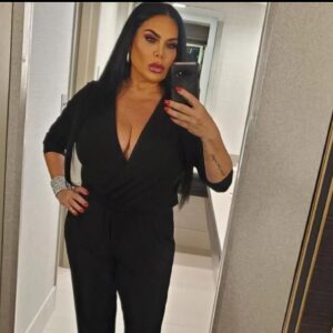 Renee Graziano Instagram - Where ive been and where i am going are in opposite directions, so no need to look back as i keep moving forward! #reneegraziano #happy #godsplan #bossbabe #recovery #journey #selflove #spiritualawakening #onmygod #pretty #italiangirl #mobwives
