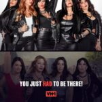 Renee Graziano Instagram - There was a time when the word “rat” couldn’t be spoken around these ladies... 🐀 Can you believe it’s been 13 years since the first episode of #MobWives? From Staten Island’s best cheetah print and furs to warehouse drags heard across every borough, this era of reality TV is far from an aesthetic, it’s a LIFESTYLE! Just remember, we’re not here for a long time, we’re here for a good time —RIP Big Ang 💔