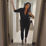 Renee Graziano Instagram - Where ive been and where i am going are in opposite directions, so no need to look back as i keep moving forward! #reneegraziano #happy #godsplan #bossbabe #recovery #journey #selflove #spiritualawakening #onmygod #pretty #italiangirl #mobwives