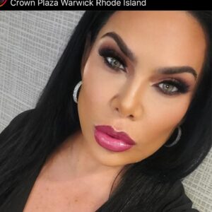 Renee Graziano Instagram - Where ive been and where i am going are in opposite directions, so no need to look back as i keep moving forward! #reneegraziano #happy #godsplan #bossbabe #recovery #journey #selflove #spiritualawakening #onmygod #pretty #italiangirl #mobwives