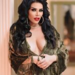 Renee Graziano Instagram - Where Hollywood Meets A Mobwife !! Stay tuned for what #THEGRAZIANOGIRLS have in store for you