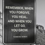 Renee Graziano Instagram - As I embark on my #IBOGAINE journey here at @beond.us there is a sense of peace within me and one that has come over me. Knowing I can put my past behind me and not only embrace change but make peace with the trauma that started while I was in the womb. My reality is as such, some evil people have inflicted pain on to me by but please do not mistaken I am too responsible for holding onto it causing my own pain and suffering.. i’d be lying if I said, I wasn’t a tad bit nervous with Sunday being the day we administer the #ibogaine So let me be clear I am slightly nervous, but very much excited as well! Excited to face adversity head on deal with the hurt, giving me a chance to heal grow and go as I complete this mission of healing Part of the process is to do everything with a doctor and a team of professionals who will along side me guiding & leading me to the lighter side of things 🙏, I am truly grateful .. for my 5 month and 10 days sober 🇲🇽 Thank you Tom and you’re a whole entire staff medical therapist the piece I have already found here in the community is already beyond my wildest dreams 🇲🇽 🇲🇽 ❤️❤️❤️