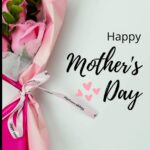 Renee Graziano Instagram - Happy Mothers Day To The Graziano Muthas!! #mommagraziano @lananotamobwife @jenngraziano 🤍🤍🤍🤍🤍 And Happy Mothers Days To All The Mommas Across The World ❤️‍🔥❤️‍🔥❤️‍🔥❤️‍🔥