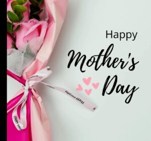 Renee Graziano Instagram - Happy Mothers Day To The Graziano Muthas!! 
#mommagraziano @lananotamobwife @jenngraziano 🤍🤍🤍🤍🤍
And Happy Mothers Days To All The Mommas Across The World ❤️‍🔥❤️‍🔥❤️‍🔥❤️‍🔥