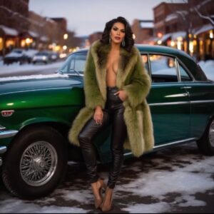 Renee Graziano Instagram - Ep. 986
Renee Graziano steps Behind The Rope.  She’s back!! Renee is here to, in typical Renee fashion, mention it all. Renee chats about Mob Wives, cast mates Karen, Drita, Carla and Big Ang, the highs and lows of the show, Drita’s rumored new show and much more. Renee also chats about the “lifestyle”, complicated family relations, Mob misperceptions, “rats” and the biz of reality TV. Renee talks Monica “Reality Von Tease” Garcia and how she feels about Monica’s infiltration of the RHOSLC ladies and Jen Shah.  Renee talks RHONJ Melissa vs. Teresa, Erika and Tom, Tom’s upcoming competency trial, the letter she sent Jen Shah in jail and the current state of Housewives. Finally, Renee opens up about her past addictions, low points, recovery, and mental health journey like you have never heard her before. Renee explains just what led to her relapse at the end of last year, why this time her recovery is different, current projects and where she goes from here. The OG herself is in the house as we pay homage, with Miss Renee Graziano, to one of the best Reality TV shows to EVER exist, Mob Wives! @reneegraziano @behindvelvetrope @davidyontef #mobwives #reneegraziano #karengravano #dritadavanzo #CarlaFacciolo #ramonarizzo #rhonj #teresagiudice #melissagorga #rhobh #erikajayne #rhoslc 💣💣🚨🚨🧨🧨🥊🥊🪶🪶💥💥🔥🔥