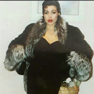 Renee Graziano Instagram - Ep. 986
Renee Graziano steps Behind The Rope.  She’s back!! Renee is here to, in typical Renee fashion, mention it all. Renee chats about Mob Wives, cast mates Karen, Drita, Carla and Big Ang, the highs and lows of the show, Drita’s rumored new show and much more. Renee also chats about the “lifestyle”, complicated family relations, Mob misperceptions, “rats” and the biz of reality TV. Renee talks Monica “Reality Von Tease” Garcia and how she feels about Monica’s infiltration of the RHOSLC ladies and Jen Shah.  Renee talks RHONJ Melissa vs. Teresa, Erika and Tom, Tom’s upcoming competency trial, the letter she sent Jen Shah in jail and the current state of Housewives. Finally, Renee opens up about her past addictions, low points, recovery, and mental health journey like you have never heard her before. Renee explains just what led to her relapse at the end of last year, why this time her recovery is different, current projects and where she goes from here. The OG herself is in the house as we pay homage, with Miss Renee Graziano, to one of the best Reality TV shows to EVER exist, Mob Wives! @reneegraziano @behindvelvetrope @davidyontef #mobwives #reneegraziano #karengravano #dritadavanzo #CarlaFacciolo #ramonarizzo #rhonj #teresagiudice #melissagorga #rhobh #erikajayne #rhoslc 💣💣🚨🚨🧨🧨🥊🥊🪶🪶💥💥🔥🔥
