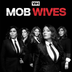 Renee Graziano Instagram - Ep. 986
Renee Graziano steps Behind The Rope.  She’s back!! Renee is here to, in typical Renee fashion, mention it all. Renee chats about Mob Wives, cast mates Karen, Drita, Carla and Big Ang, the highs and lows of the show, Drita’s rumored new show and much more. Renee also chats about the “lifestyle”, complicated family relations, Mob misperceptions, “rats” and the biz of reality TV. Renee talks Monica “Reality Von Tease” Garcia and how she feels about Monica’s infiltration of the RHOSLC ladies and Jen Shah.  Renee talks RHONJ Melissa vs. Teresa, Erika and Tom, Tom’s upcoming competency trial, the letter she sent Jen Shah in jail and the current state of Housewives. Finally, Renee opens up about her past addictions, low points, recovery, and mental health journey like you have never heard her before. Renee explains just what led to her relapse at the end of last year, why this time her recovery is different, current projects and where she goes from here. The OG herself is in the house as we pay homage, with Miss Renee Graziano, to one of the best Reality TV shows to EVER exist, Mob Wives! @reneegraziano @behindvelvetrope @davidyontef #mobwives #reneegraziano #karengravano #dritadavanzo #CarlaFacciolo #ramonarizzo #rhonj #teresagiudice #melissagorga #rhobh #erikajayne #rhoslc 💣💣🚨🚨🧨🧨🥊🥊🪶🪶💥💥🔥🔥