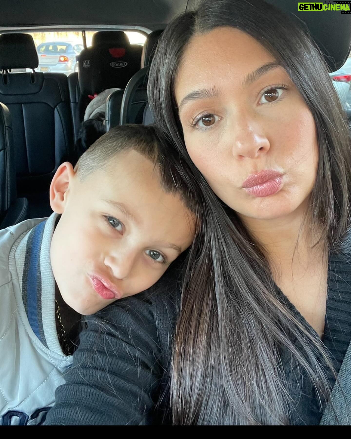 Renee Graziano Instagram - PLEASE HELP ME WISH MY GRANDSON ANTHONY A LUCKY # 7th BIRTHDAY π πYour my G! Youβre so sweet and funny AF π A Mini King π Your a Casanova for sure!! Smart, the best big brother. Youβre handsome and a super star π in the making. Hands down your my ride or die and your only 7!! my pal, my homie, my partner in crime, my TikTok sidekick and My best friend Grandma Nae Nae loves you Happy Happy Birthday πππππ . #happybirthday #7 #love #grandson #grandma #happy #smile #yourday #celebration #party #iloveyou