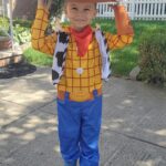 Renee Graziano Instagram - PLEASE HELP ME WISH MY GRANDSON ANTHONY A LUCKY # 7th BIRTHDAY 🎂 🎂Your my G! You’re so sweet and funny AF 😂 A Mini King 👑 Your a Casanova for sure!! Smart, the best big brother. You’re handsome and a super star 🌟 in the making. Hands down your my ride or die and your only 7!! my pal, my homie, my partner in crime, my TikTok sidekick and My best friend Grandma Nae Nae loves you Happy Happy Birthday 🎂🎁🎊🎉🎈 . #happybirthday #7 #love #grandson #grandma #happy #smile #yourday #celebration #party #iloveyou