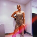 Renee Paquette Instagram - 🕺🏼🕺🏼 @aew