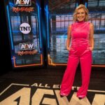 Renee Paquette Instagram - I forgot to post these yesterday.