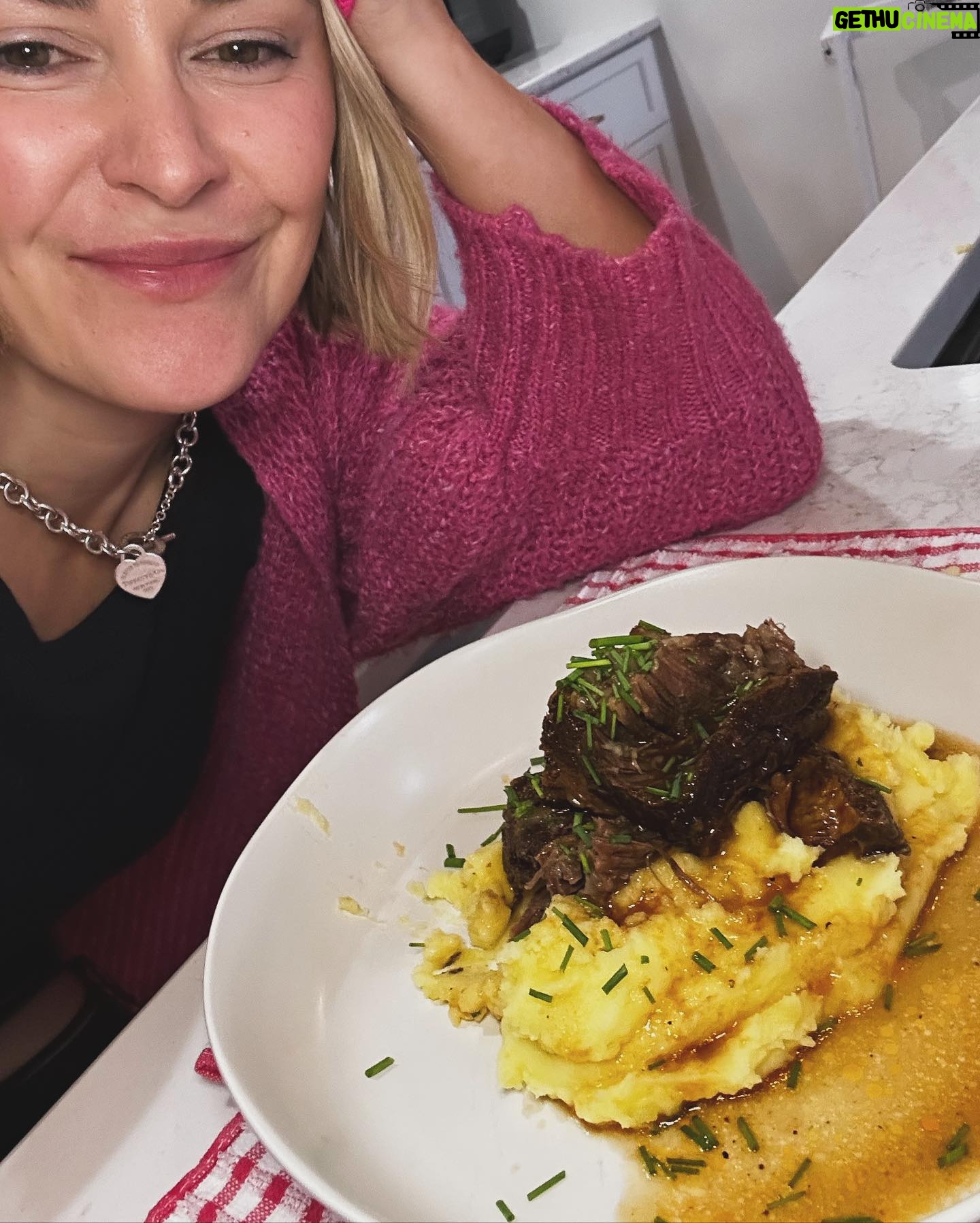 Renee Paquette Instagram Roll call 📸 Gethu Cinema