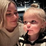 Renee Paquette Instagram - 📸
