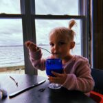 Renee Paquette Instagram - Pictou ♥️🦞