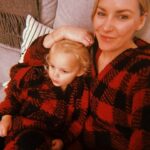 Renee Paquette Instagram - A couple things