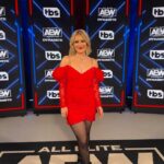 Renee Paquette Instagram - It was about time I joined the @shop.ltk crew!!! You guys know I love putting together a good fit- so why not put all the shop-able links in one place and spread the fashion love!! My shop is now live- so go follow me there!! The link is in my linktree and I’ll add it in my stories too! 💁🏼‍♀️✨