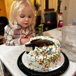 Renee Paquette Instagram - A couple things