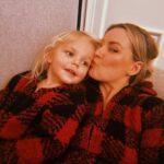 Renee Paquette Instagram - It was about time I joined the @shop.ltk crew!!! You guys know I love putting together a good fit- so why not put all the shop-able links in one place and spread the fashion love!! My shop is now live- so go follow me there!! The link is in my linktree and I’ll add it in my stories too! 💁🏼‍♀️✨