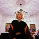 Renee Paquette Instagram - Oop she’s leaving the house 💅🏼