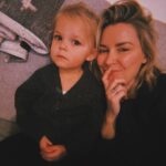 Renee Paquette Instagram – My all times faves forever and ever 💝