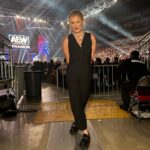 Renee Paquette Instagram - It’s Wednesday, you know what that means….
