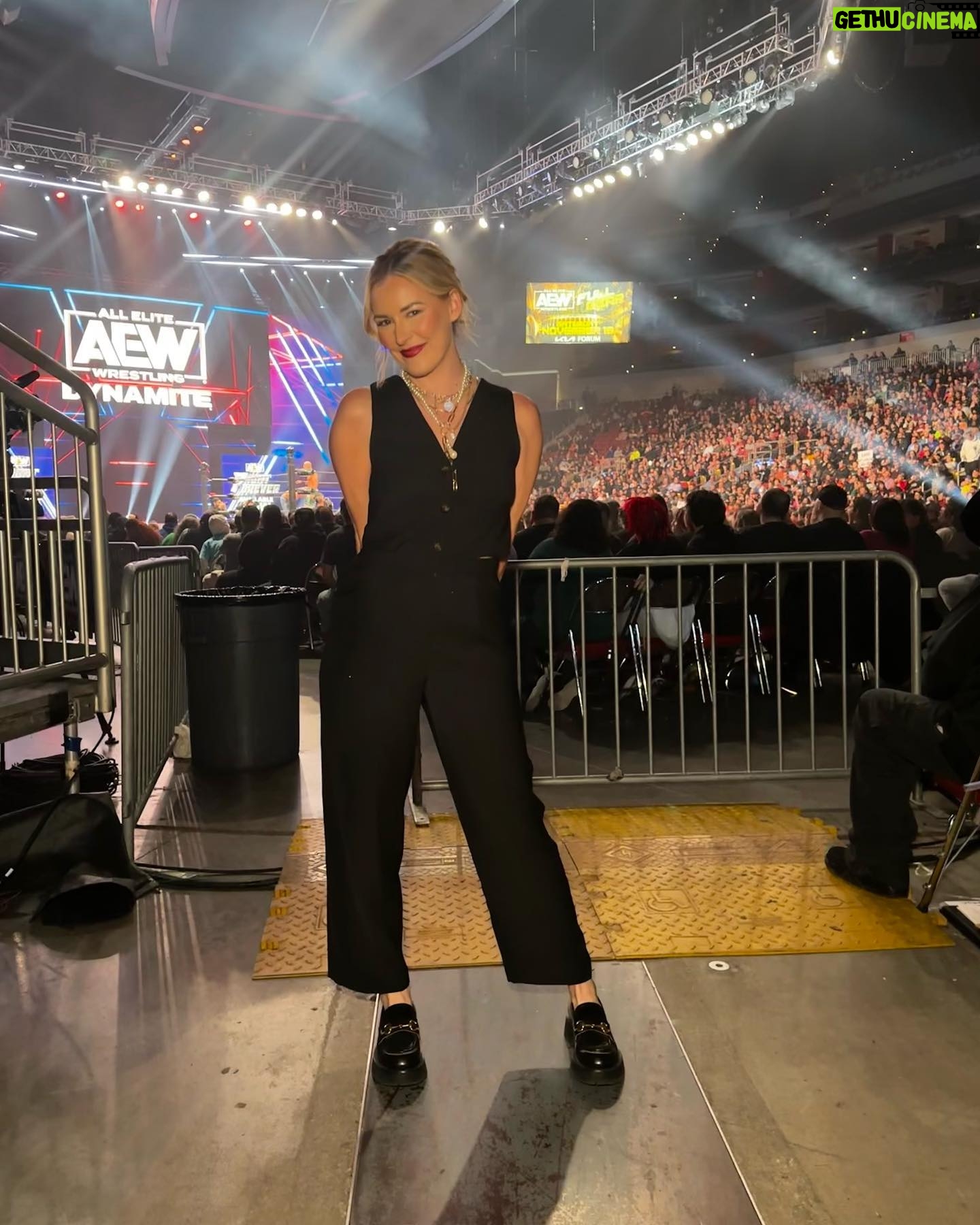 Renee Paquette Instagram - It’s Wednesday, you know what that means….