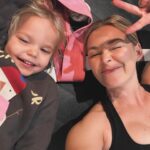 Renee Paquette Instagram – My all times faves forever and ever 💝
