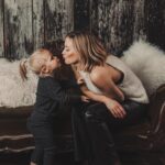 Renee Paquette Instagram – My all times faves forever and ever 💝