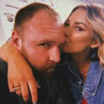 Renee Paquette Instagram – My all times faves forever and ever 💝