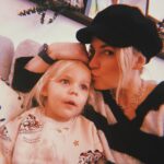 Renee Paquette Instagram – My all times faves forever and ever 💝