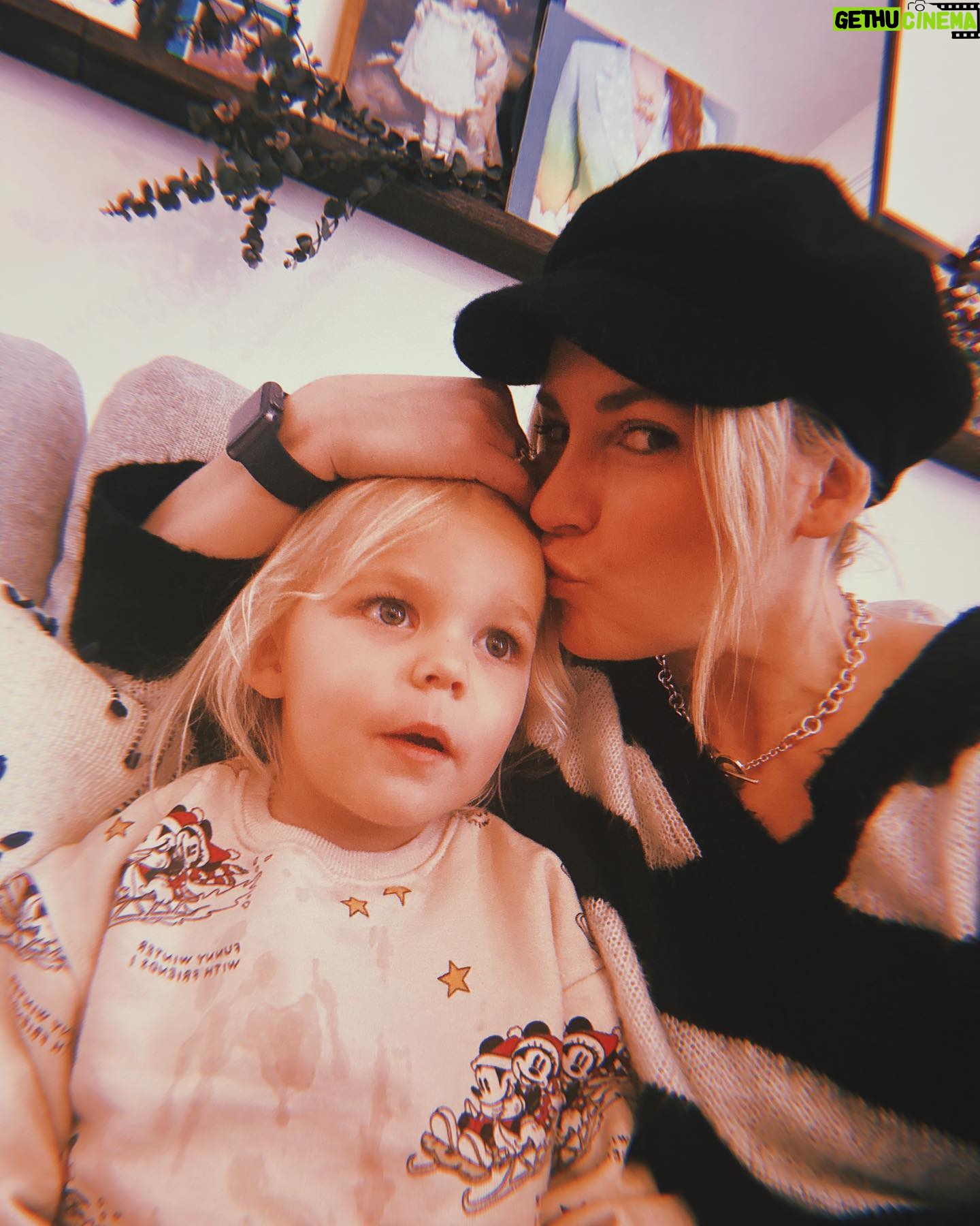 Renee Paquette Instagram - My all times faves forever and ever 💝
