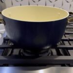 Renee Paquette Instagram - A little Pasta e Ceci (ala @coluhenry) ASMR.
