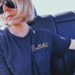 Renee Paquette Instagram - Roll call 📸