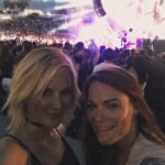 Renee Paquette Instagram - HAPPY BIRTHDAY @machetegirl!!!!! Man, searching through my phone for these pics, we have so many great memories together! And a lot of pictures that just didn’t make the cut 😂😂. Let’s make more memories and take more pictures! (And also let’s help Amy find a home for Rice Cake 🐶 check her page for all the info!) 🥳🎂