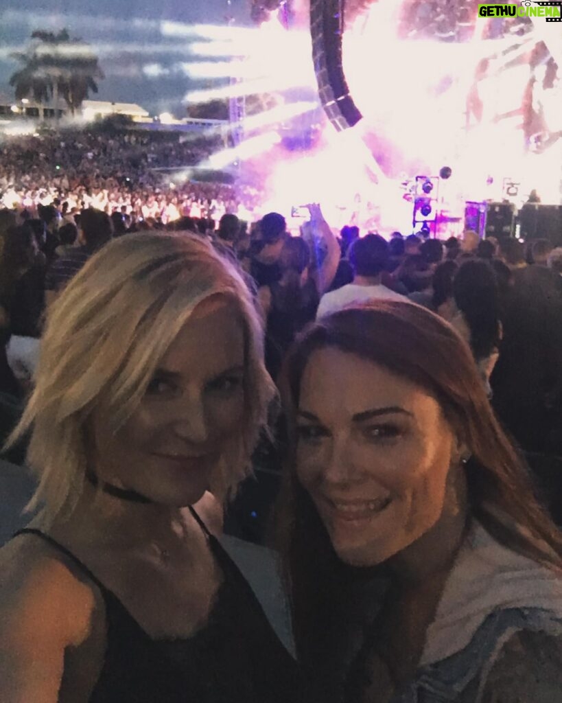 Renee Paquette Instagram - HAPPY BIRTHDAY @machetegirl!!!!! Man, searching through my phone for these pics, we have so many great memories together! And a lot of pictures that just didn’t make the cut 😂😂. Let’s make more memories and take more pictures! (And also let’s help Amy find a home for Rice Cake 🐶 check her page for all the info!) 🥳🎂