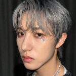 Renjun Instagram - This is me