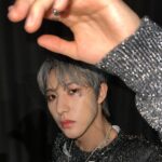 Renjun Instagram - This is me