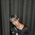 Renjun Instagram - This is me