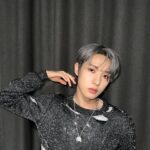 Renjun Instagram - This is me
