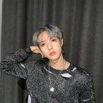 Renjun Instagram - This is me