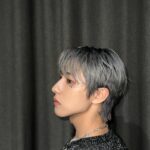 Renjun Instagram - This is me