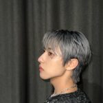 Renjun Instagram - This is me