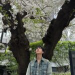 Renjun Instagram – 🌸🌸🌸🌸🌸🌸🌸🌸🌸🌸🌸🌸🌸🌸🌸🌸🌸🌸