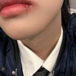 Renjun Instagram – 🩸