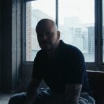 Residente Instagram - Dare to defy conventions. Discover how @residente is rewriting the rules and embracing his rebellious obsession. This is the pulse of CUPRA. What sparks your rebellion? Find out what sparks his in the latest music video. 💥 #CUPRAxResidente