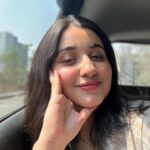 Revathi Pillai Instagram - 🌞😚