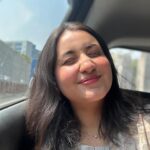 Revathi Pillai Instagram - 🌞😚