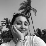 Revathi Pillai Instagram - namkeen days🧂