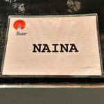 Revathi Pillai Instagram - welcome to the world of Naina.🩷🎀🌻